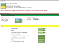 c5.webp c5.webp