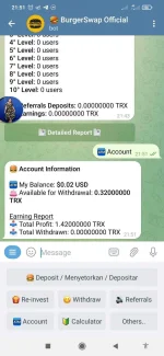 Screenshot_2022-06-14-21-51-56-672_org.telegram.messenger.webp Screenshot_2022-06-14-21-51-56-672_org.telegram.messenger.webp
