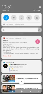 Screenshot_2022-06-06-10-51-04-905_org.telegram.messenger.webp