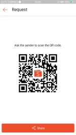 Screenshot_2022-06-15-10-55-52-29.png