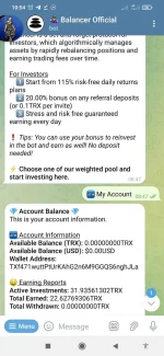 Screenshot_2022-06-15-10-54-01-724_org.telegram.messenger.jpg Screenshot_2022-06-15-10-54-01-724_org.telegram.messenger.jpg