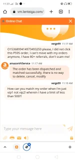 Screenshot_2022-06-15-11-23-19-01.png Screenshot_2022-06-15-11-23-19-01.png
