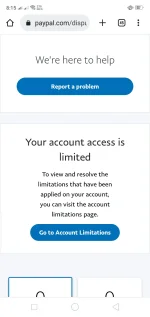 Screenshot_2022-06-15-08-15-59-13.webp