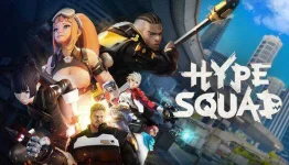 hypesquad.jpg hypesquad.jpg