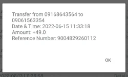 Screenshot_2022_0615_113852.webp
