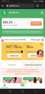 Screenshot_20220614-191719_Chrome.jpg
