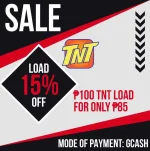 Sale Load copy.webp