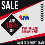 Sale Load.webp
