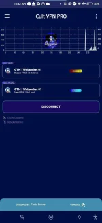 Screenshot_20220615-114222_Cult VPN ρrø.jpg Screenshot_20220615-114222_Cult VPN ρrø.jpg