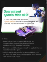 Ride Skin.png