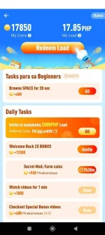 Screenshot_2022-06-15-12-31-08-591_com.lenovo.anyshare.gps.webp