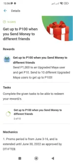 Screenshot_2022-06-15-12-56-38-615_com.paymaya.webp