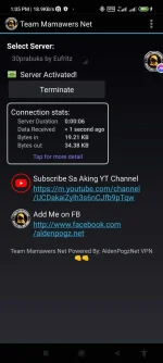 Screenshot_2022-06-15-13-05-20-827_team.mamawers.net.webp