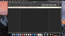 Screen Shot 2022-06-15 at 12.50.47 PM.webp