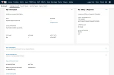 PHNBA 1.webp