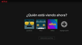 1655330001743.webp 1655330001743.webp