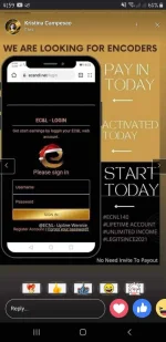 Screenshot_20220527-165932_Lite.webp Screenshot_20220527-165932_Lite.webp
