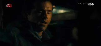 Screenshot_20220615_142612_studio.scillarium.ottnavigator.webp