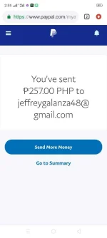 Screenshot_2022-06-15-14-55-49-46.jpg