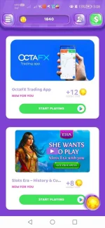 Screenshot_20220615_150824_company.coinpop.coinpop.webp