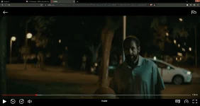 1655277317309.webp 1655277317309.webp