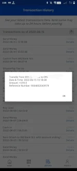 Screenshot_20220615-152044179~2.webp