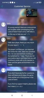 Screenshot_2022-06-15-15-44-05-605_com.mobile.legends.webp