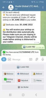 Screenshot_20220615-154922_Telegram.webp Screenshot_20220615-154922_Telegram.webp