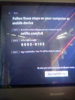 16552797145623304375151566324782.webp