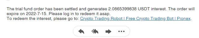1655281925755.webp 1655281925755.webp
