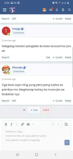 Screenshot_20220615-163659_Chrome.webp Screenshot_20220615-163659_Chrome.webp