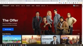 Screenshot (365).webp