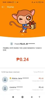 Screenshot_2022-06-15-16-52-45-633_com.shopee.ph.webp