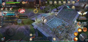 Screenshot_20220615-152854_Universe_Sword_Warrior.webp Screenshot_20220615-152854_Universe_Sword_Warrior.webp