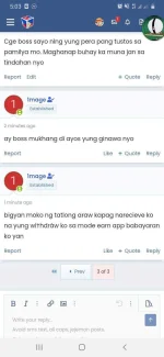 Screenshot_20220615-170321_Chrome.webp Screenshot_20220615-170321_Chrome.webp
