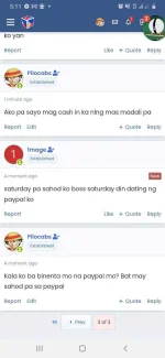 Screenshot_20220615-171146_Chrome.webp Screenshot_20220615-171146_Chrome.webp