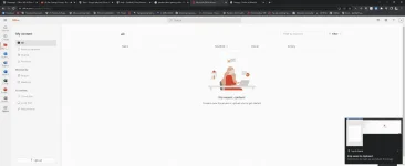 1655284818574.webp