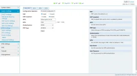 Screenshot (1490).webp