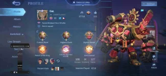 Screenshot_2022-06-15-17-55-05-726_com.mobile.legends.webp