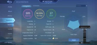 Screenshot_2022-06-15-17-54-16-055_com.mobile.legends.webp