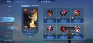 Screenshot_2022-06-15-17-55-26-405_com.mobile.legends.webp