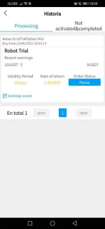 Screenshot_20220615_180935_com.kiwibrowser.browser.webp
