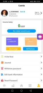 Screenshot_20220615_180932_com.kiwibrowser.browser.webp