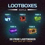 outer-ring-sorteo-20-free-lootboxes.webp outer-ring-sorteo-20-free-lootboxes.webp