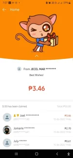 Screenshot_20220615-190704_Shopee.webp Screenshot_20220615-190704_Shopee.webp