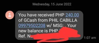 Screenshot_20220615-191721_Messages.webp