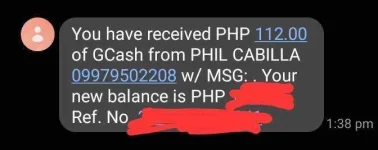 Screenshot_20220615-191442_Messages.webp