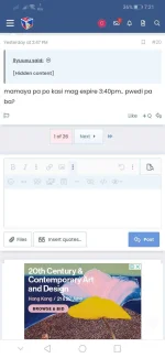 Screenshot_20220615_192123_com.android.chrome.webp