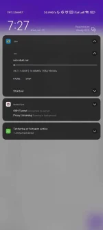 Screenshot_2022-06-15-19-27-04-652_idm.internet.download.manager.plus.webp