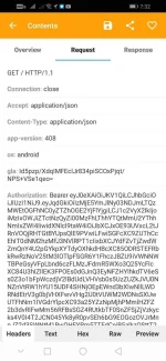 Screenshot_20220615_193257_com.guoshi.httpcanary.webp